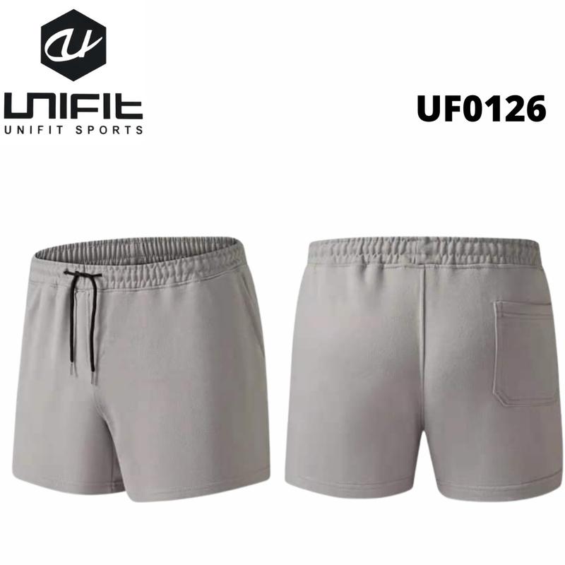 product-image.png