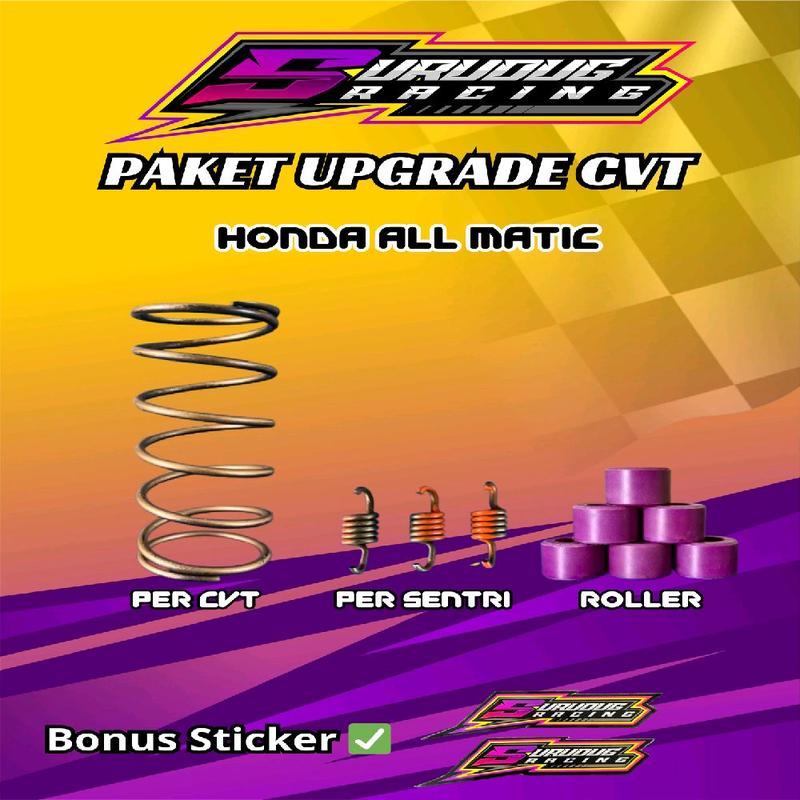 product-image.png