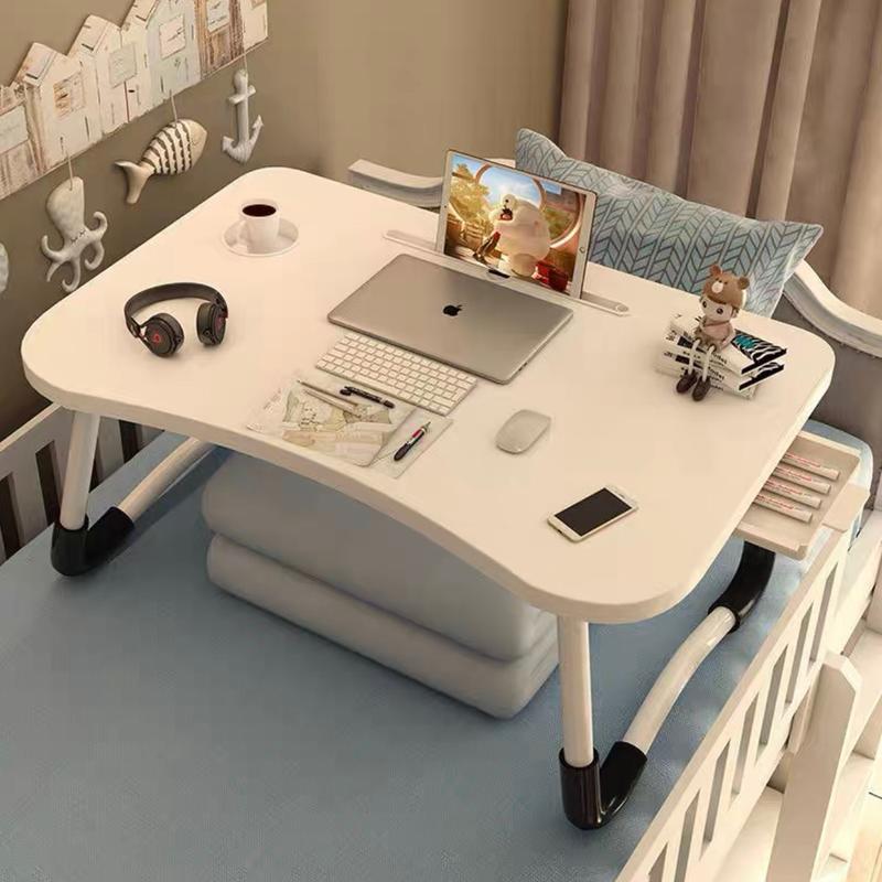 product-image.png