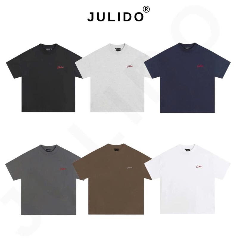 product-image.png