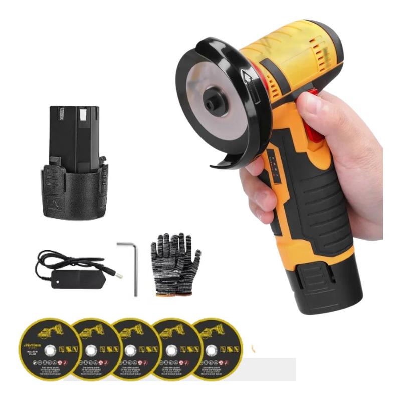 product-image.png