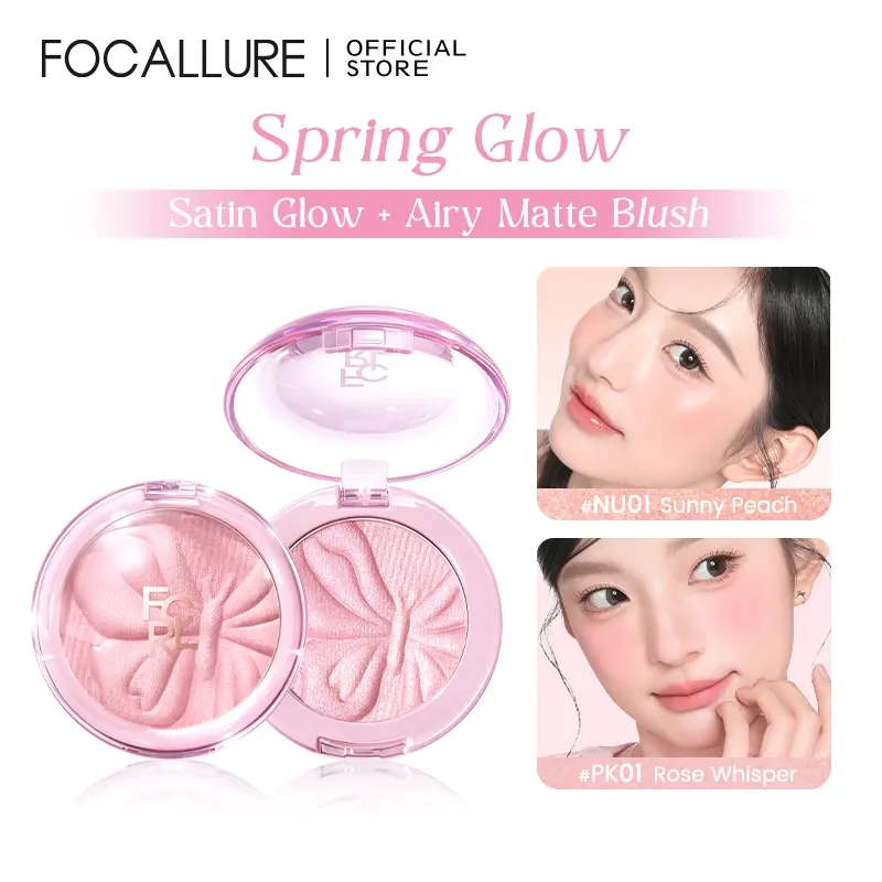 product-image.png