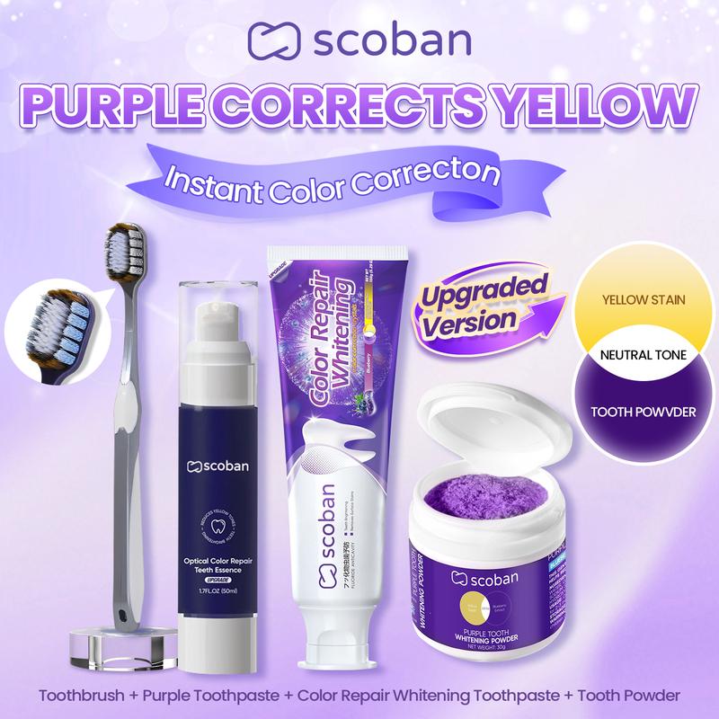 product-image.png