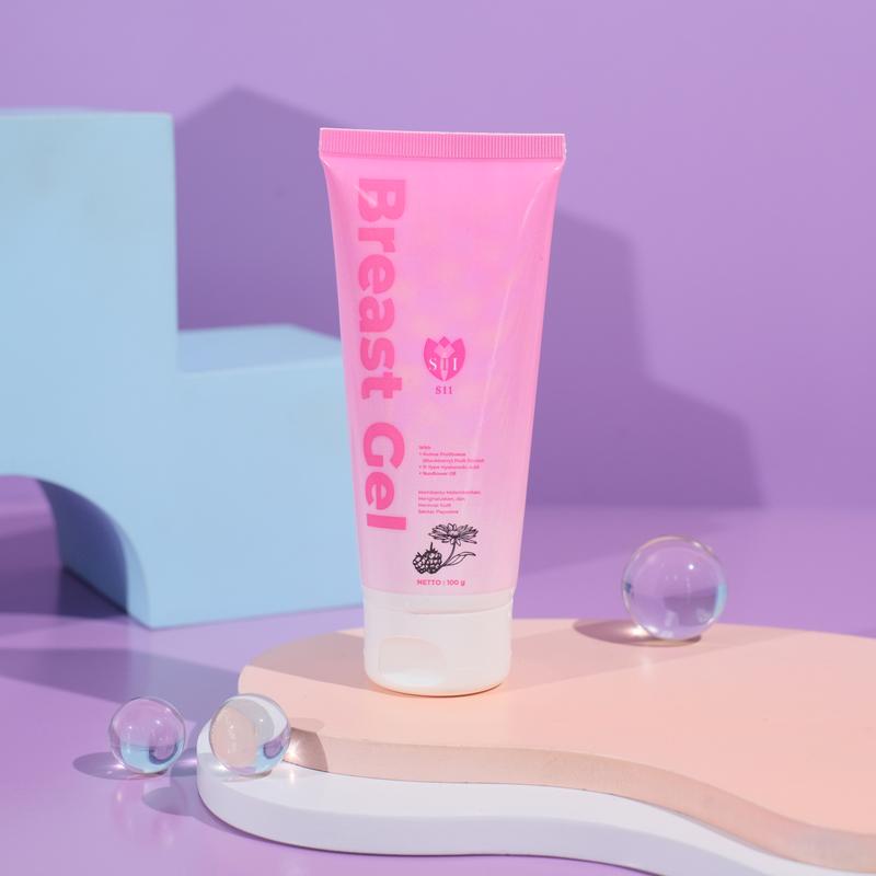 product-image.png