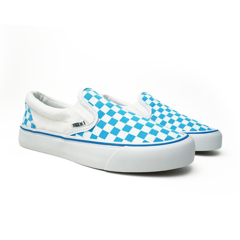 product-image.png