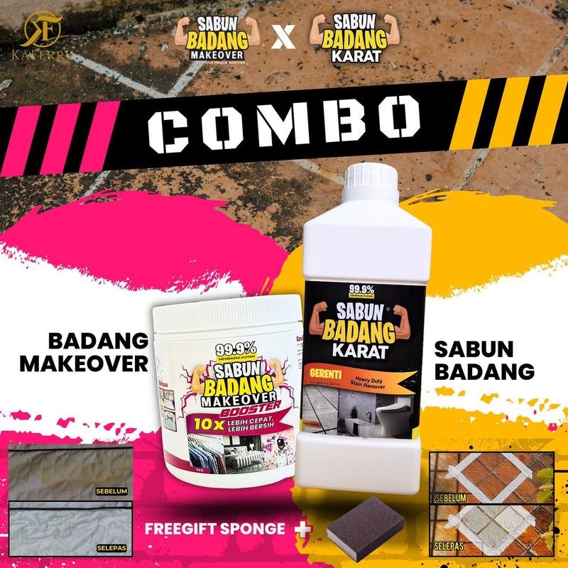 product-image.png