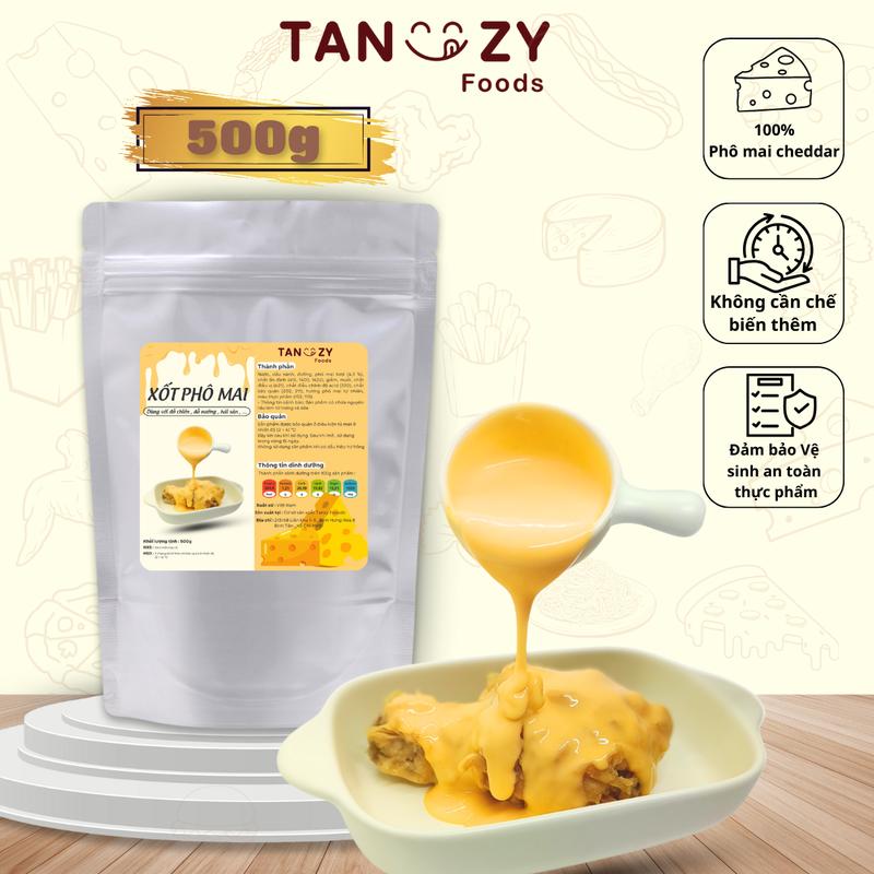 product-image.png