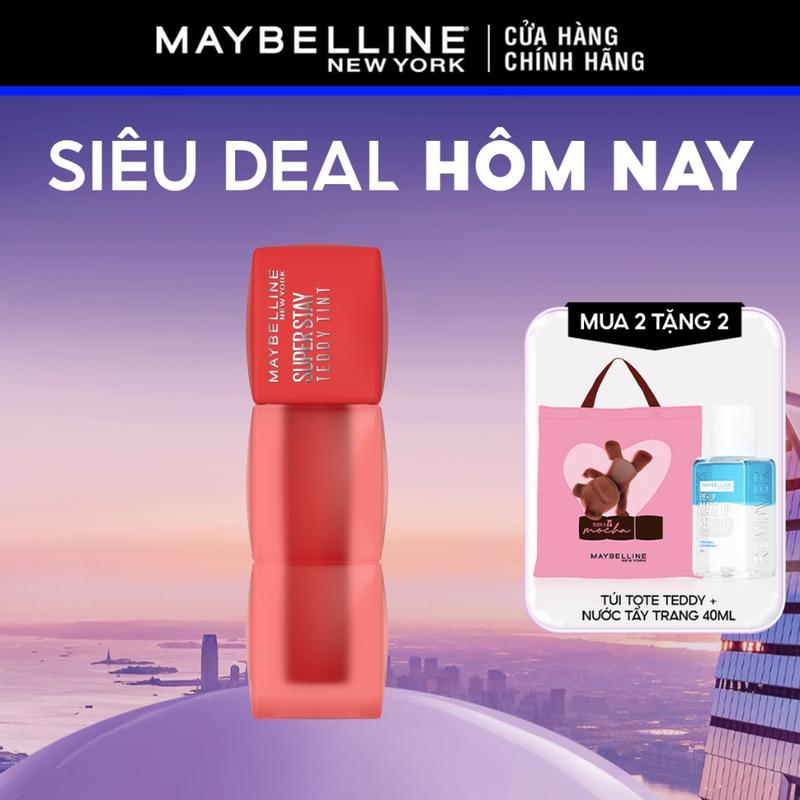 product-image.png