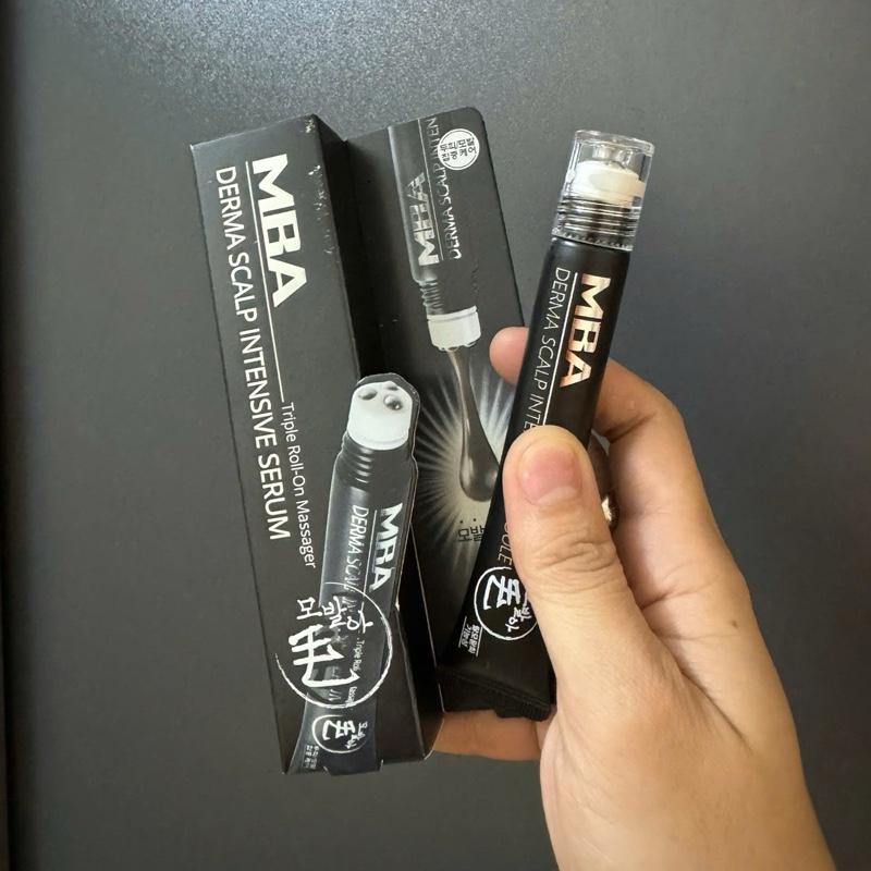 product-image.png