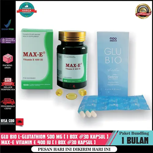 product-image.png