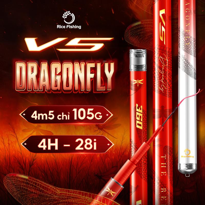 product-image.png
