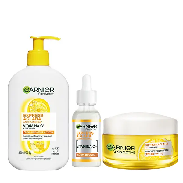 product-image.png