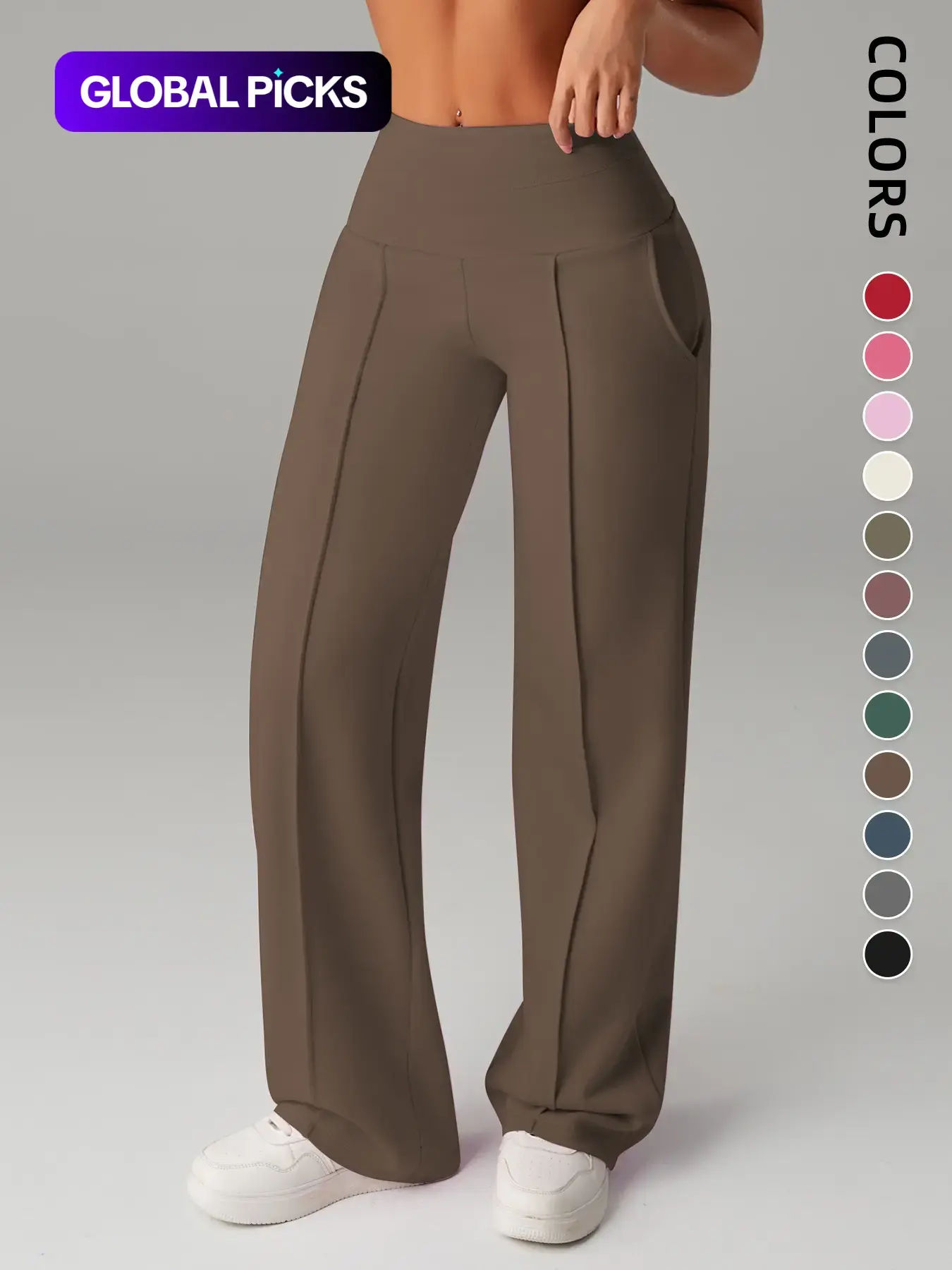 product-image.png
