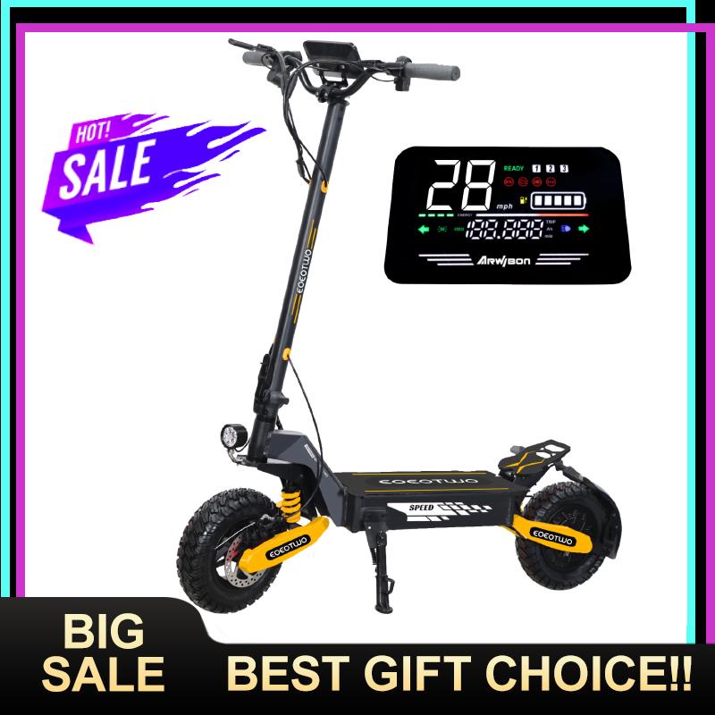 product-image.png