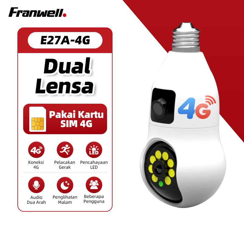 product-image.png