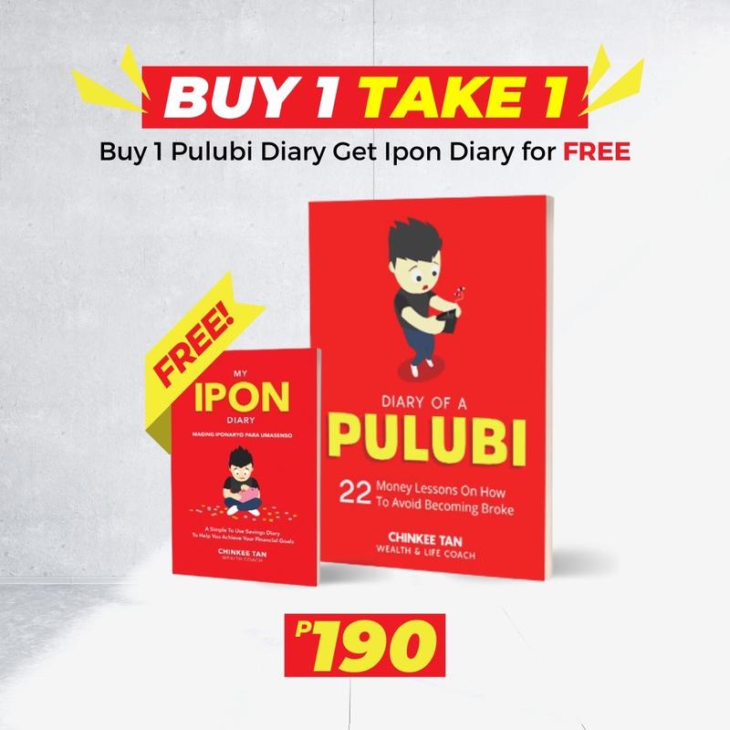product-image.png