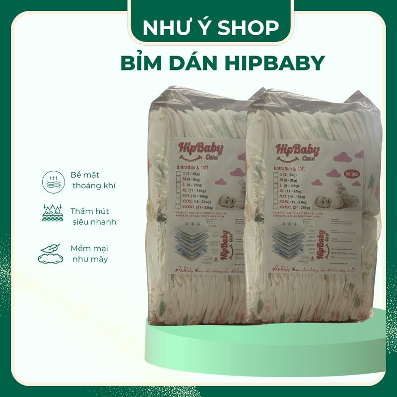 product-image.png