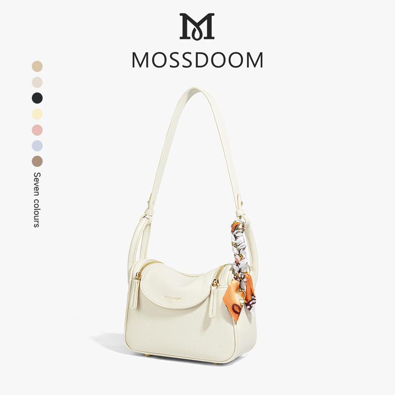 product-image.png