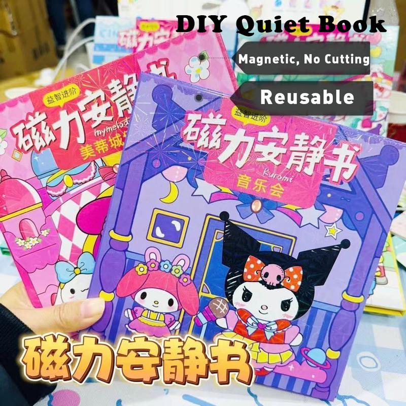 product-image.png