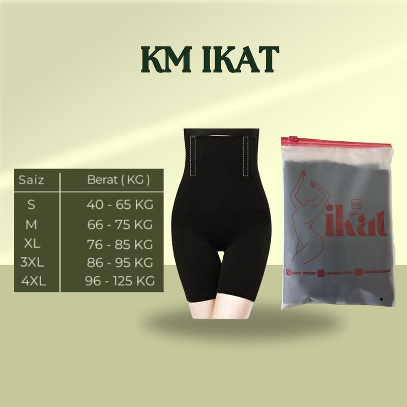 product-image.png