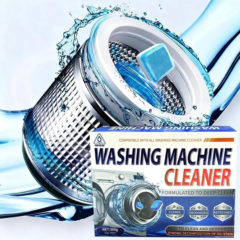product-image.png