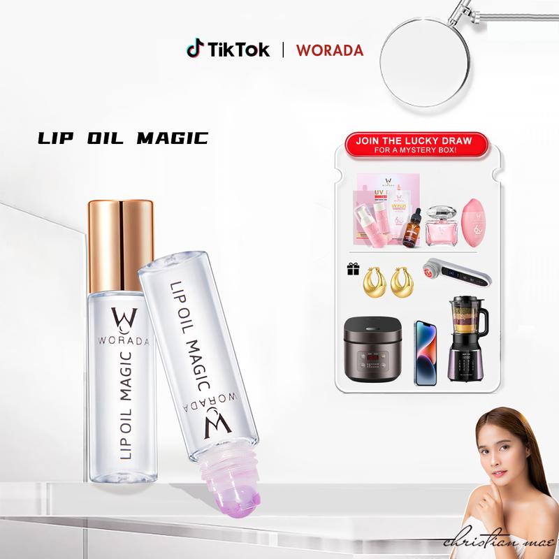 product-image.png
