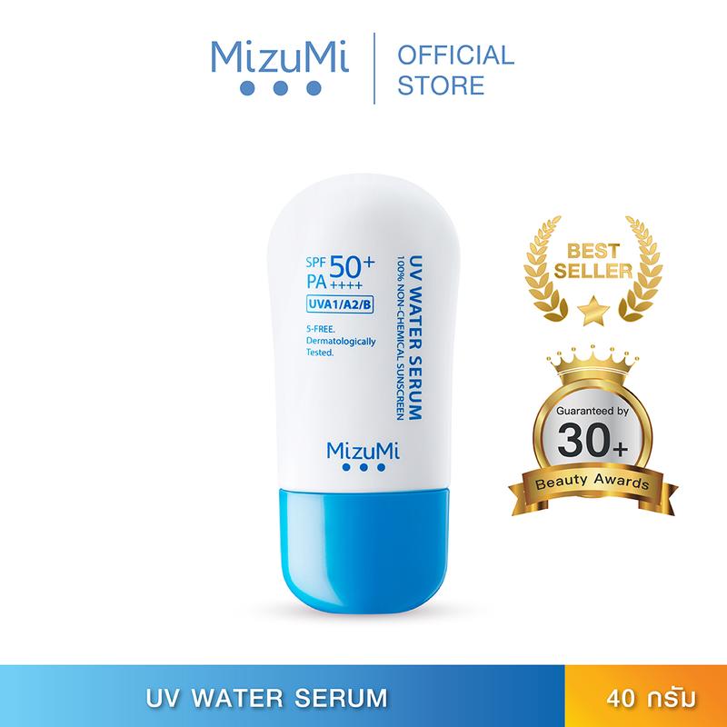 product-image.png