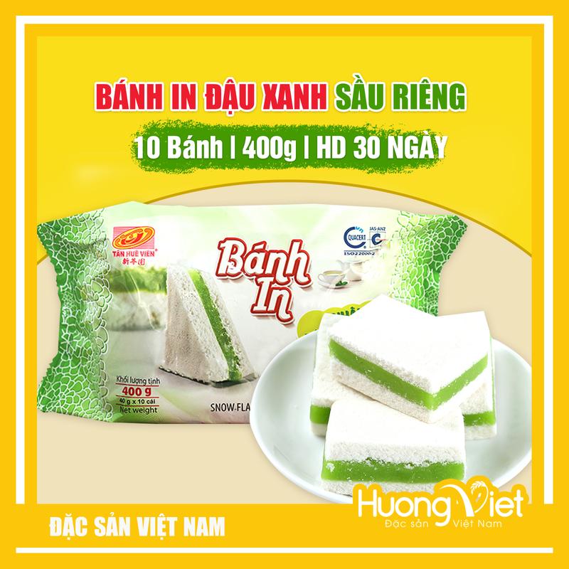 product-image.png