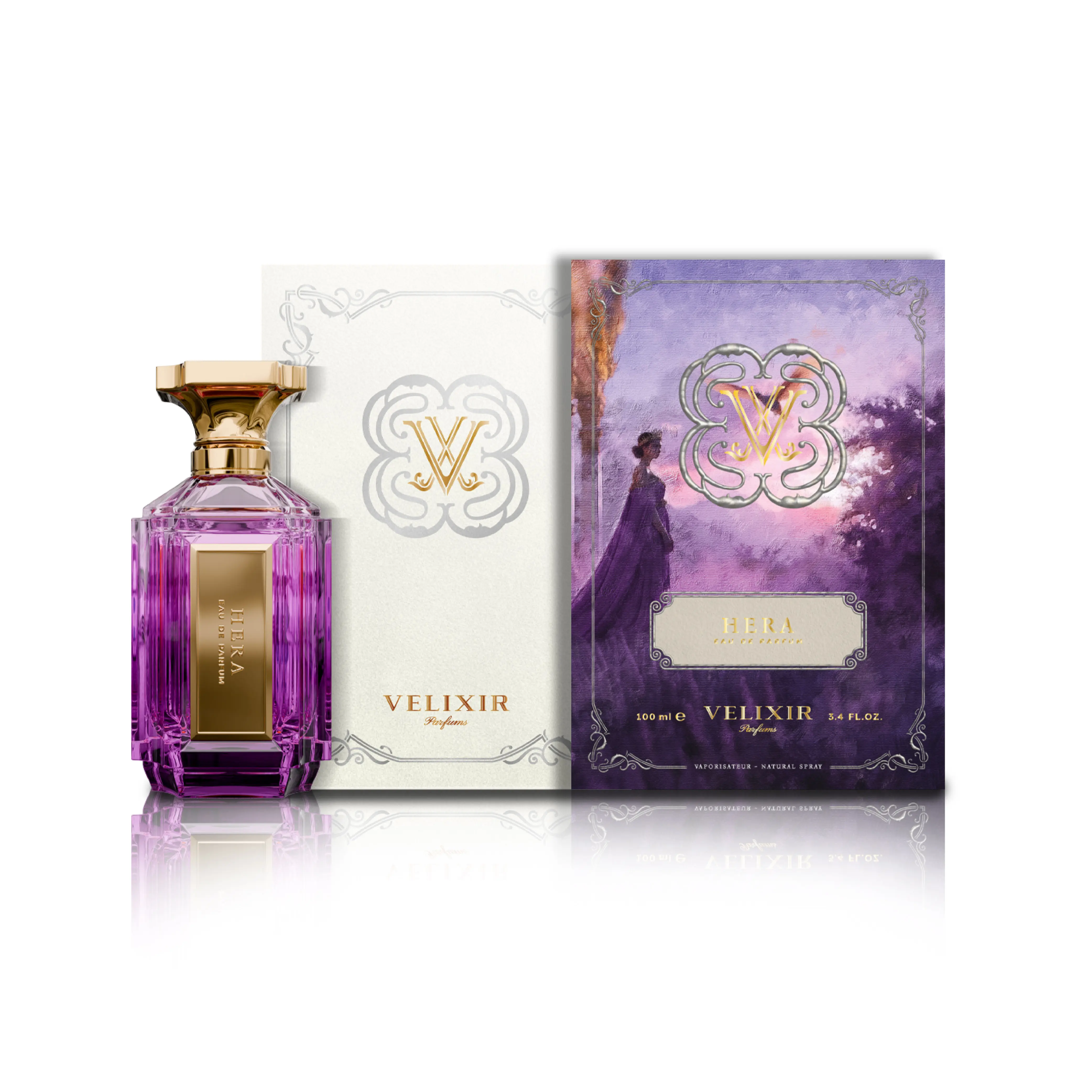 product-image.png