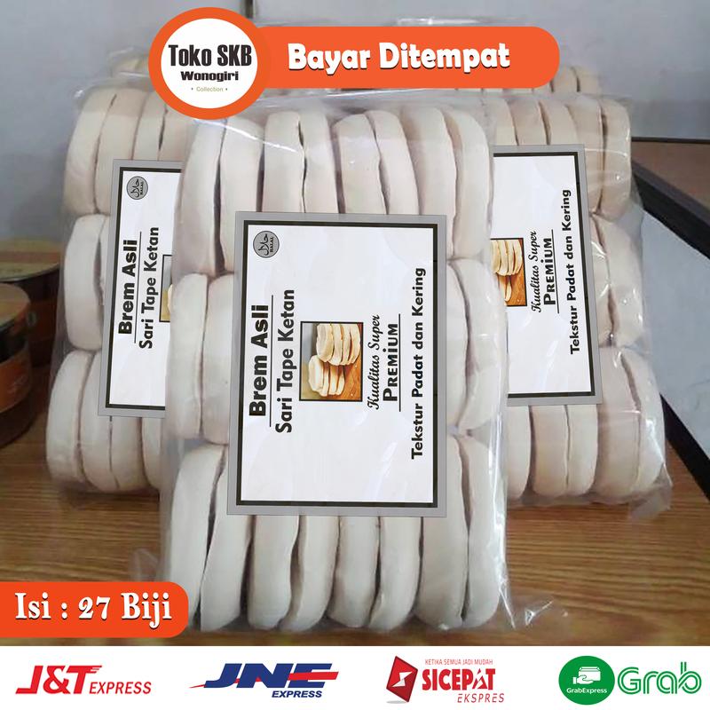 product-image.png
