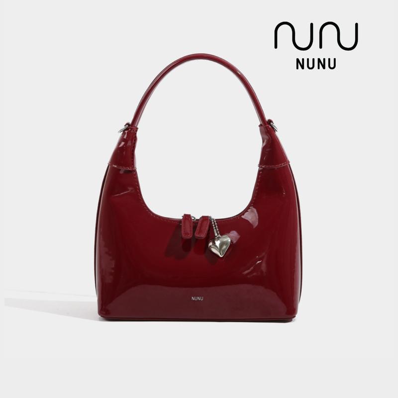 product-image.png