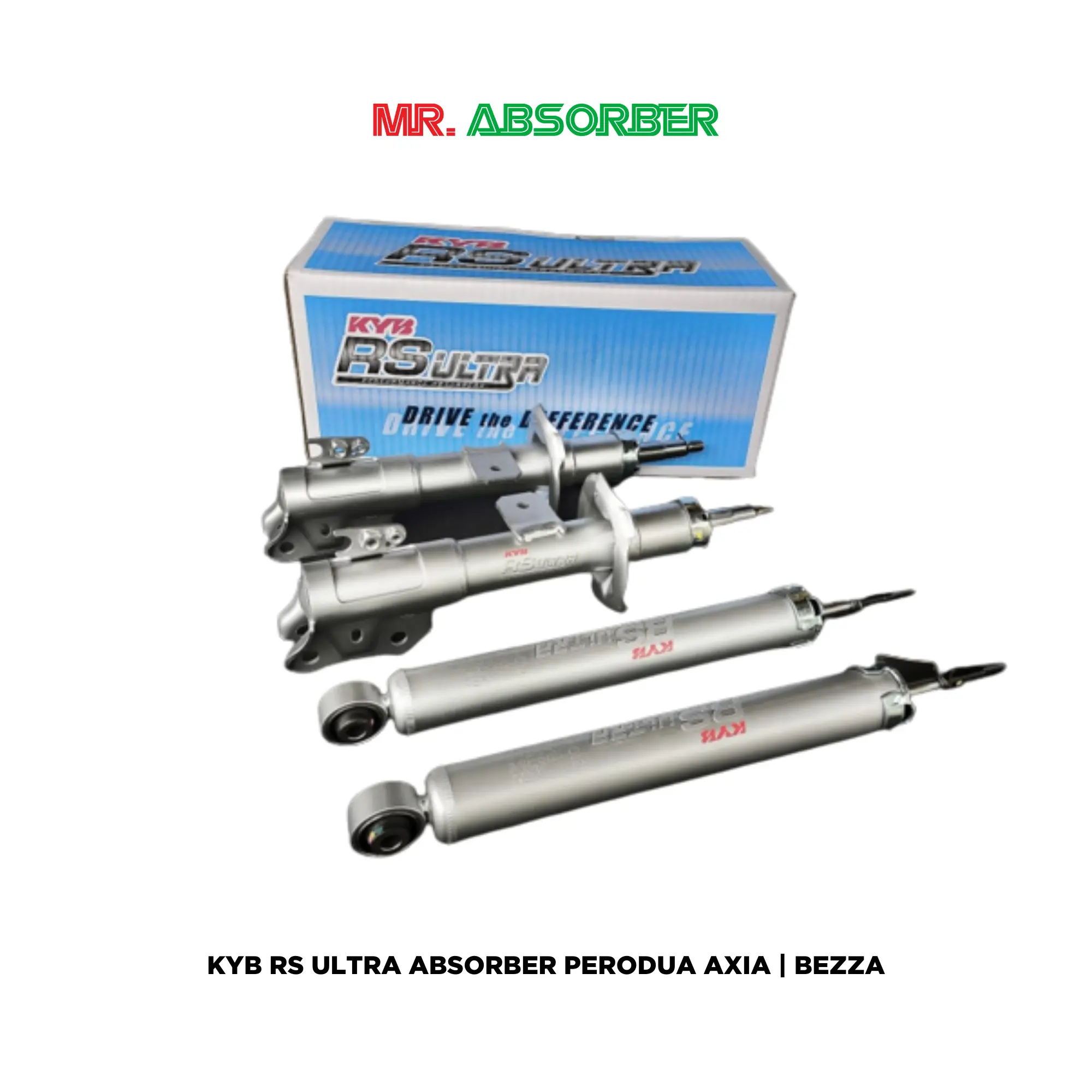 product-image.png
