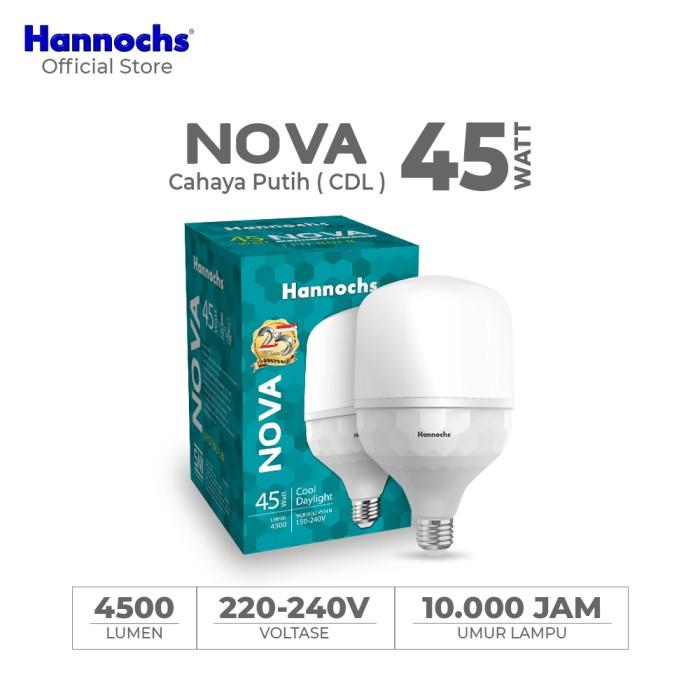 product-image.png
