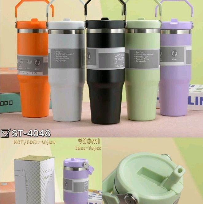 product-image.png
