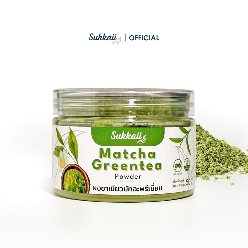 product-image.png