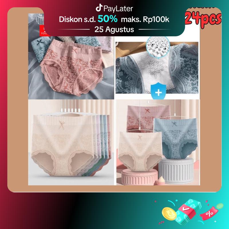 product-image.png