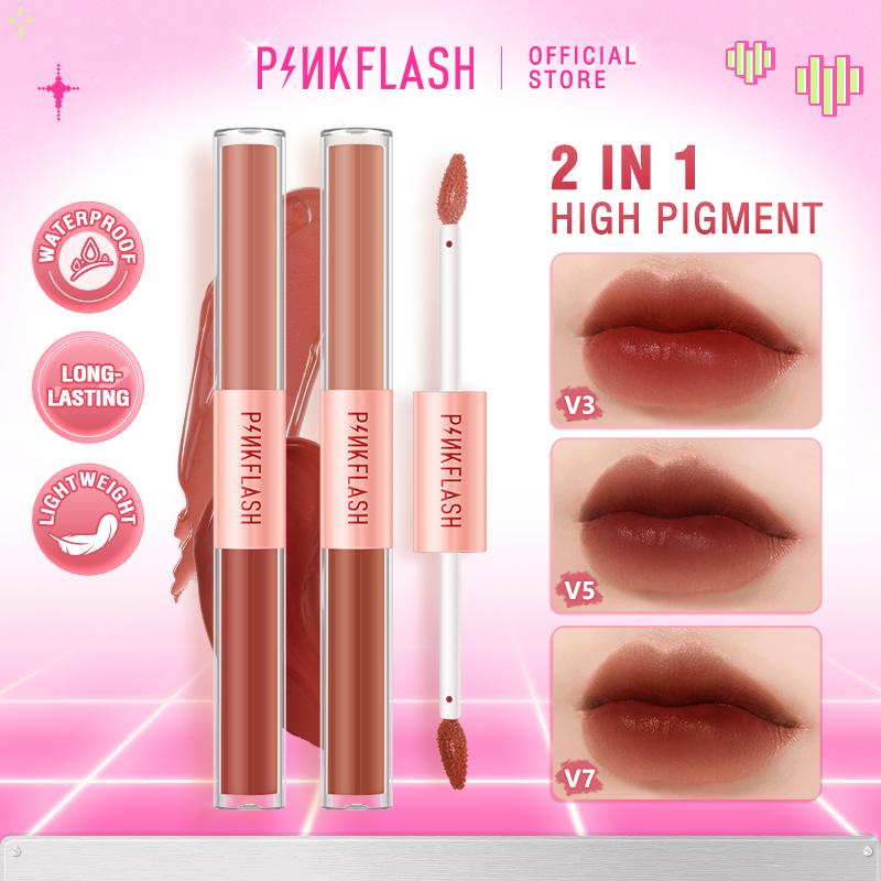 product-image.png