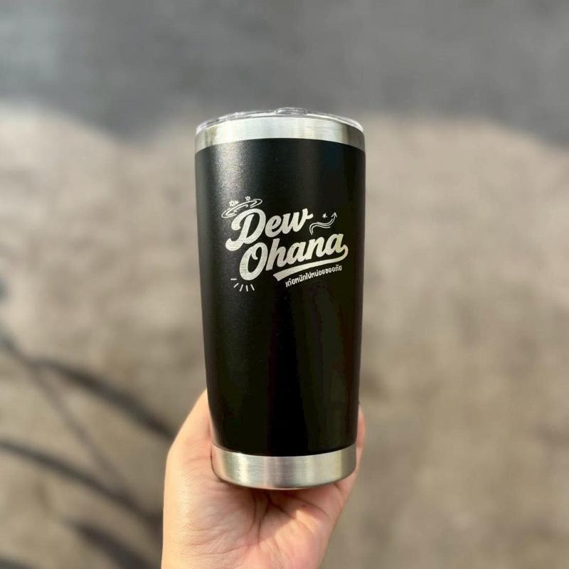 product-image.png