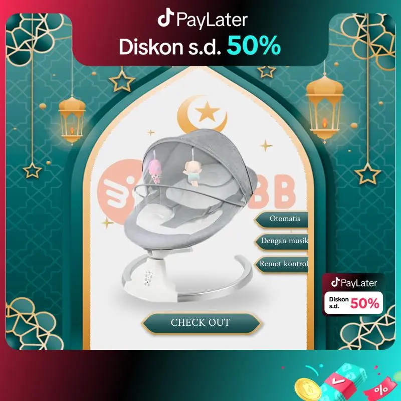 product-image.png