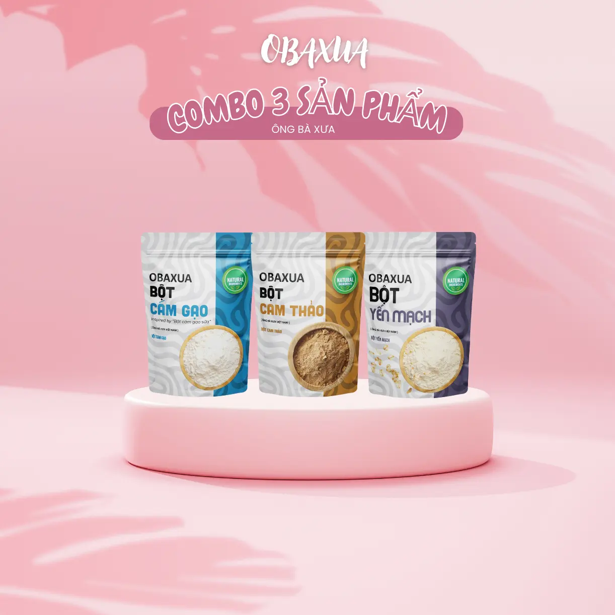 product-image.png