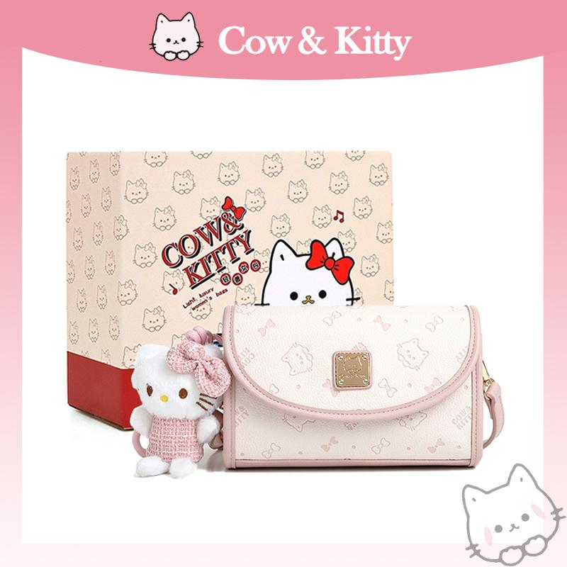 product-image.png