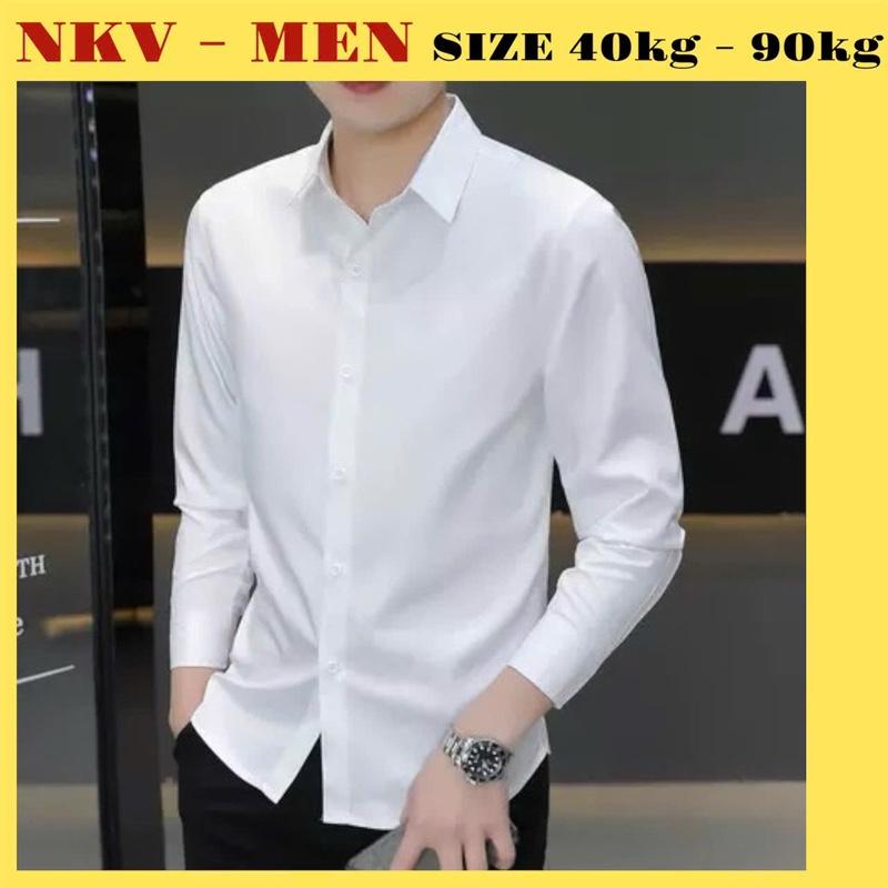 product-image.png