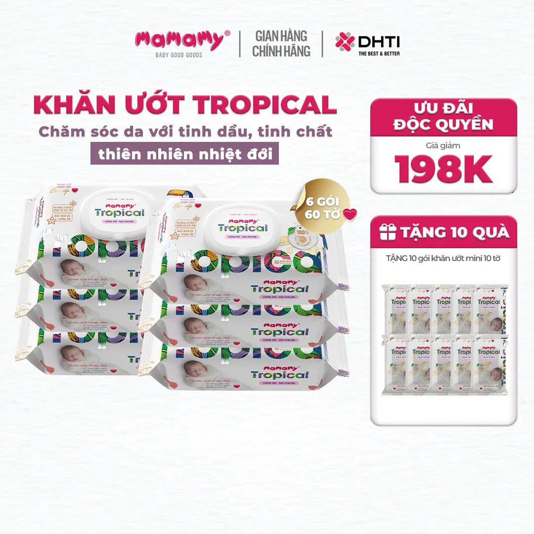 product-image.png