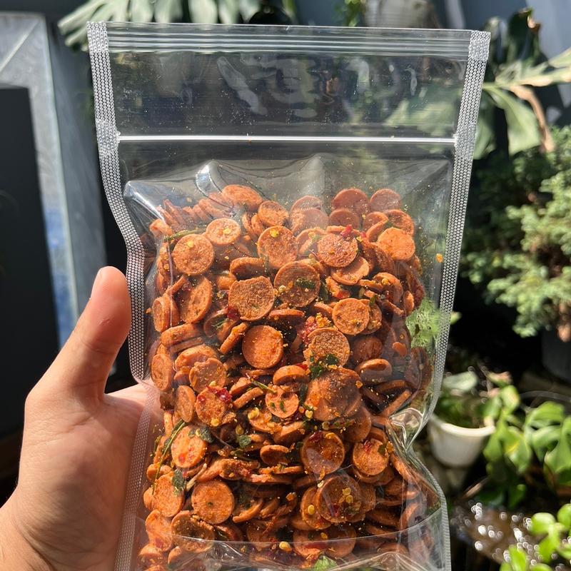 product-image.png