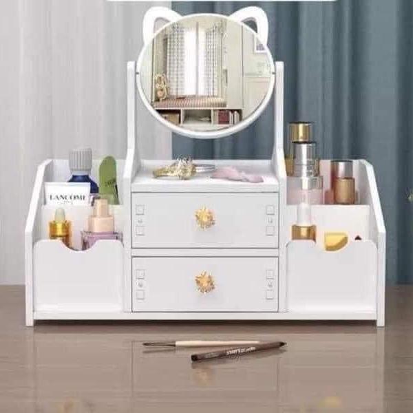 product-image.png