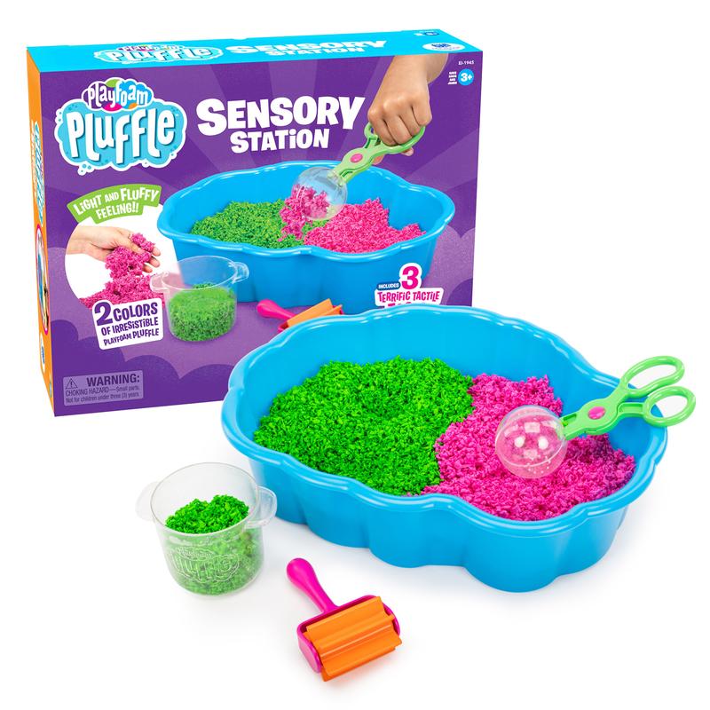 product-image.png
