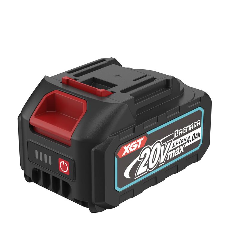 product-image.png