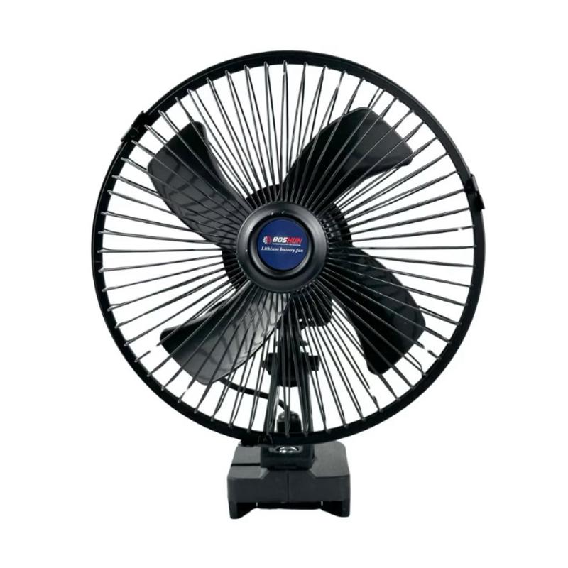 product-image.png
