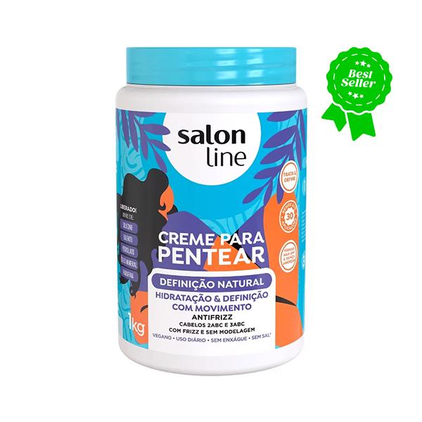 product-image.png