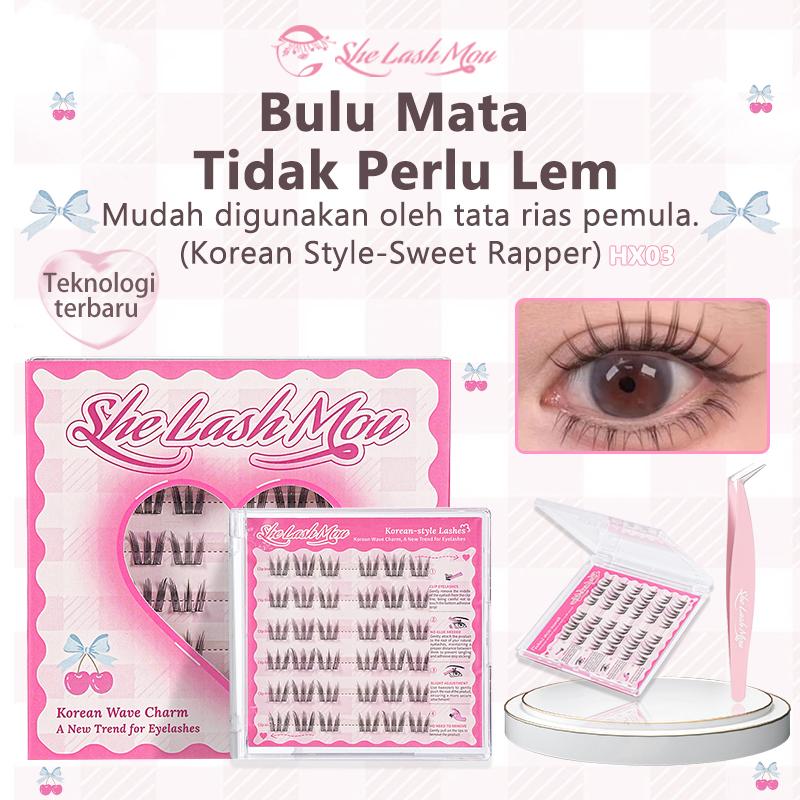 product-image.png
